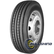 Roadlux R127 (рулевая) 215/75 R17.5 127/124M