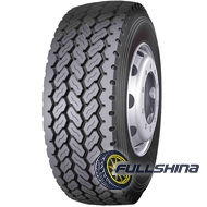 Roadlux R526 (прицепная) 385/65 R22.5 160K/158L