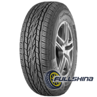 Continental ContiCrossContact LX2 215/65 R16 98H FR