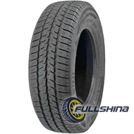 Mazzini Snow Leopard VAN 195/75 R16C 107/105R