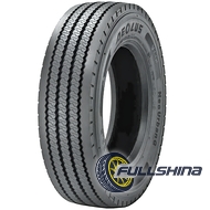 Aeolus NEO URBAN G (рулевая) 295/80 R22.5 154/149M