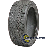 RYDANZ NORDICA NR01 175/70 R13 82T