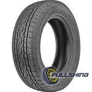 Continental ContiCrossContact LX20 275/55 R20 111S