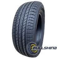 Galaxia SL677 235/65 R19 109V XL