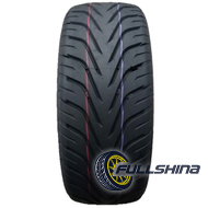 Primmax Lightning M 195/55 R15 85V