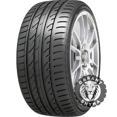 Sailun Atrezzo ZSR SUV 255/45 R20 105Y XL