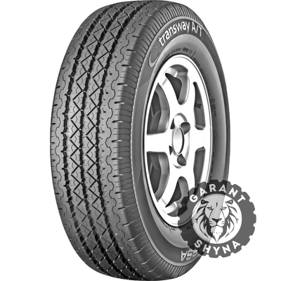 Lassa Transway A/T 235/65 R16C 121/119Q PR12
