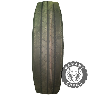 Triangle TRA06 6.50 R16C 110/105M