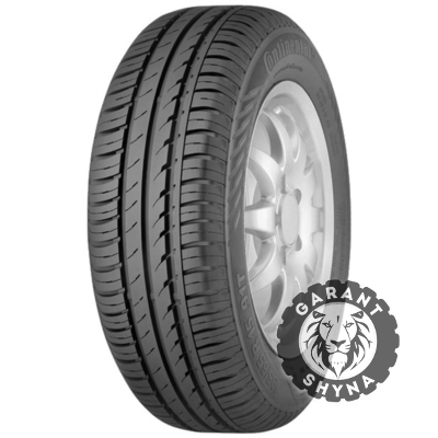 Continental ContiEcoContact 3 145/80 R13 75T