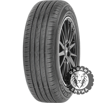 Debica Presto HP2 195/65 R15 91H