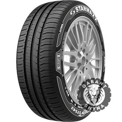 Starmaxx Naturen ST542 195/65 R15 91H