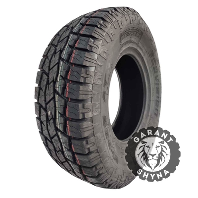 Ecovision VI-686AT 265/60 R18 110T