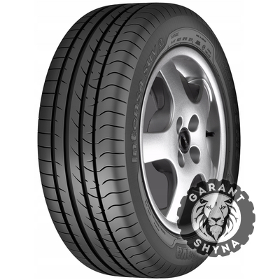 Sava Intensa SUV 2 225/55 R18 98V FR