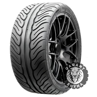 Sailun Atrezzo R01 Sport 265/35 R18 97W XL