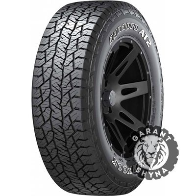 Hankook Dynapro AT2 RF11 265/60 R18 114T XL