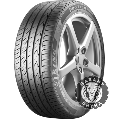 Viking ProTech NewGen 215/55 R16 93V