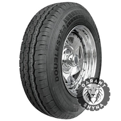 Doublestar LTECH DL01 185 R14C 102/100R