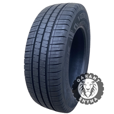 Vredestein Comtrac 2 205/75 R16C 113/111R