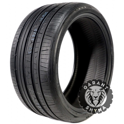 Nitto NT830 plus 225/55 R17 101W XL