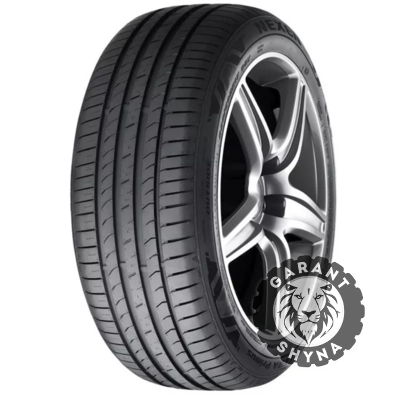 Nexen N'Fera Primus SU1 Plus 205/60 R16 96H XL