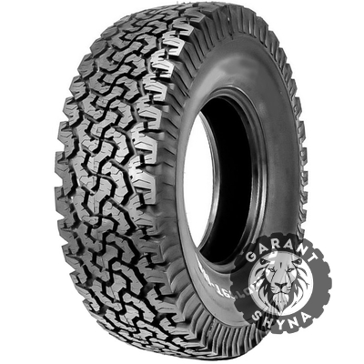 Radburg (наварка) ALL TERRAIN 235/60 R18 103T