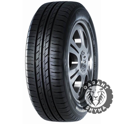 Haida SCEPHP HD667 185/65 R14 90S XL
