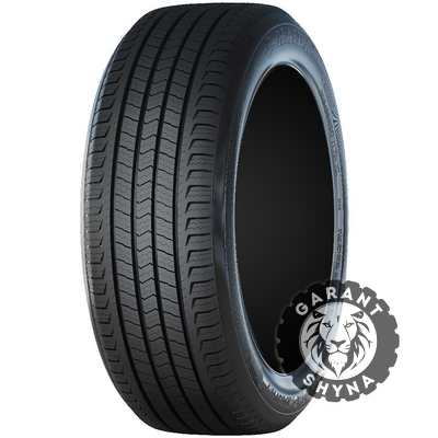 Haida SCEPHP HD837 H/T 225/55 R18 98V