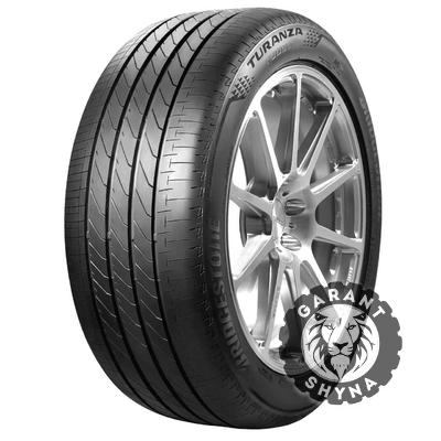 Bridgestone Turanza T005A 215/55 R18 95H