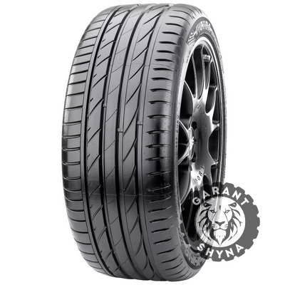 Maxxis Victra Sport 5 SUV 235/55 R19 101V Demo