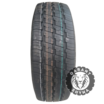 Estrada FOREMOST 225/70 R15C 112/110R