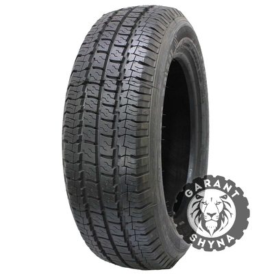 Kormoran Light Truck 101 215/65 R16C 109/107T