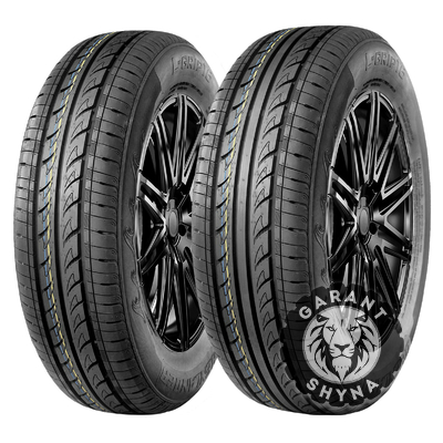 Grenlander L-GRIP 16 155/80 R13 79T