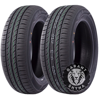 Grenlander COLO H01 145/70 R13 71T