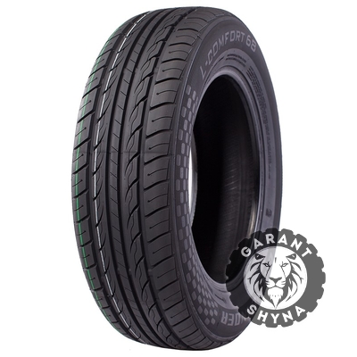 Grenlander L-COMFORT 68 235/65 R17 104H