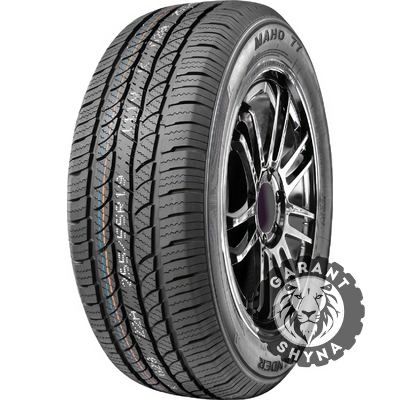 Grenlander MAHO 77 265/60 R18 114H XL