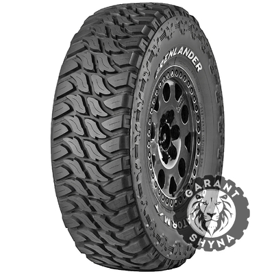 Grenlander PREDATOR M/T 265/65 R17 120/117Q