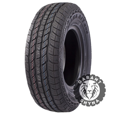Grenlander MAGA A/T ONE 265/70 R17 121/118R