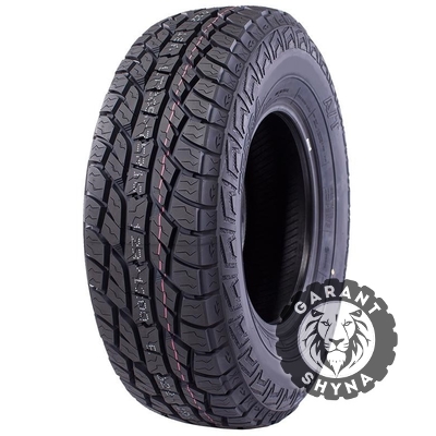 Grenlander MAGA A/T TWO 265/60 R18 110T