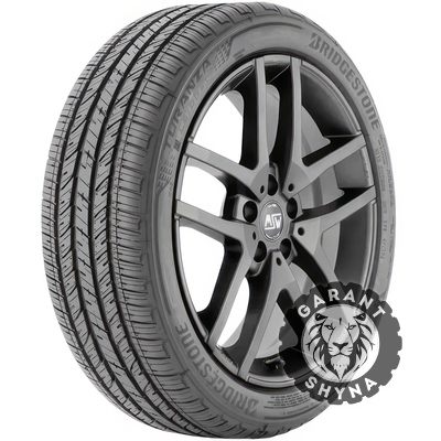 Bridgestone Turanza LS100A 225/45 R18 95H XL RFT * Demo
