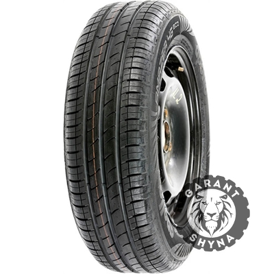 Apollo Amazer 4G Eco 185/65 R14 86T