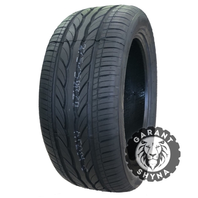 LingLong CROSSWIND 235/50 R18 101W XL