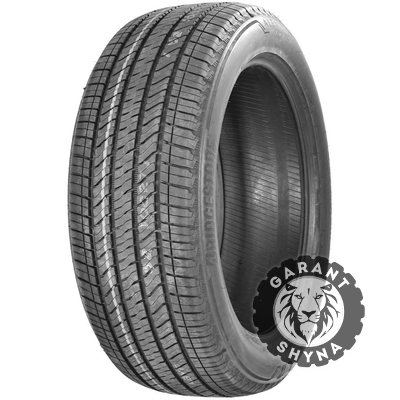 Bridgestone Alenza A/S 275/50 R22 111T