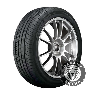 Dunlop SP Sport Maxx 101 245/45 R19 102Y XL