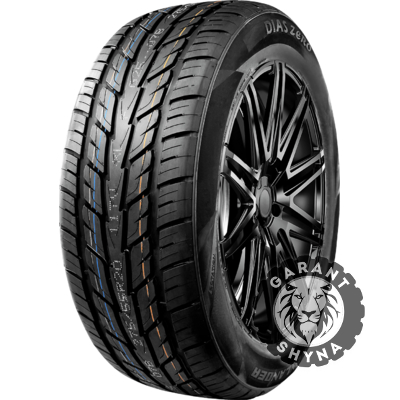 Grenlander DIAS ZERO 285/45 R22 114V XL
