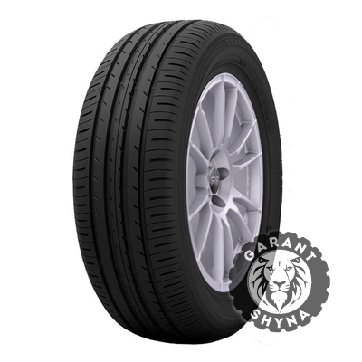 Toyo Proxes R56 215/55 R18 95H