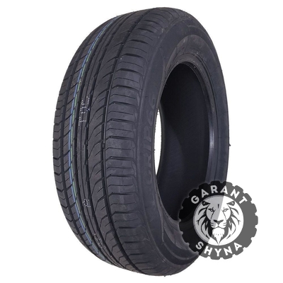 ILink L-Grip 66 215/55 R17 94V