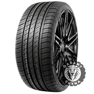 ILink L-Zeal 56 235/55 R17 103W XL