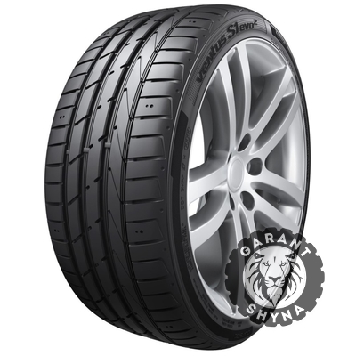 Hankook Ventus S1 evo2 K117B 275/40 R19 101Y