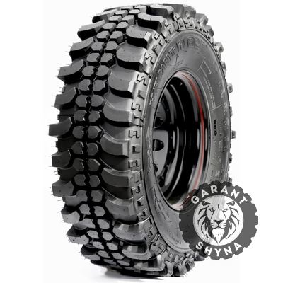 Radburg (наварка) SIEMEX EXTREM 215/65 R16 98T