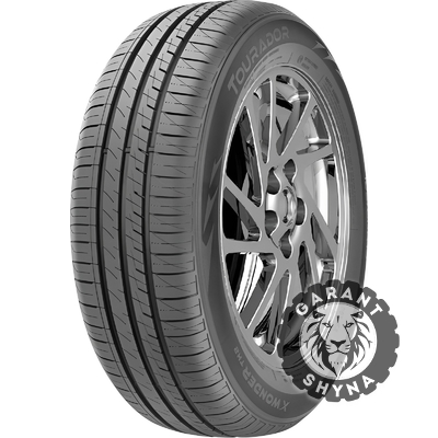 Tourador X Wonder TH2 175/70 R14 84T